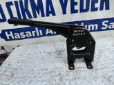 Oto Çıkma Parça / Renault / Master / Fren / El Fren Tabancası / Çıkma Parça 