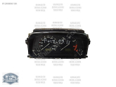 VOLKSWAGEN POLO 6N KİLOMETRE SAATİ ORJİNAL ÇIKMA 6N0919860