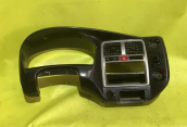 Oto Çıkma Parça / Hyundai / H100 / Göğüslük & Torpido / Gösterge Paneli / Çıkma Parça 