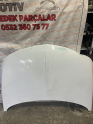 Opel mokka kaput