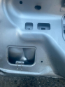 Oto Çıkma Parça / Peugeot / 207 / Kaporta & Karoser / Bagaj Kapağı / Çıkma Parça 