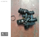 Oto Çıkma Parça / Peugeot / 307 / Motor / Gaz Kelebeği / Çıkma Parça 