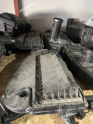 Oto Çıkma Parça / Peugeot / Bipper / Filtre / Hava Filtresi Kutusu / Çıkma Parça 