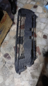 Toyota Corolla e21 2019-2020 tampon orta ızgara 5311202D60