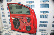 Oto Çıkma Parça / Volkswagen / Polo / Kaporta & Karoser / Sol Ön Kapı / Çıkma Parça 