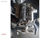 KIA BONGO 2.7 MOTOR !!!!! [ XDB0812B17 ]