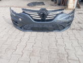 2018 2025 Renault Megane 4 ön tampon