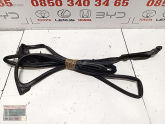 Oto Çıkma Parça / Honda / CR-V / Kaporta & Karoser / Kapı Fitili / Çıkma Parça 