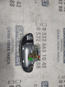 Oto Çıkma Parça / Subaru / Legacy / Kaporta & Karoser / Dış Kapı Kolu / Sıfır Parça 