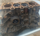 Oto Çıkma Parça / Renault / Kangoo / Motor / Blok / Çıkma Parça 