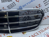 Oto Çıkma Parça / Mercedes / S Serisi / Kaporta & Karoser / Panjur / Çıkma Parça 