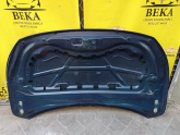 Oto Çıkma Parça / Opel / Corsa / Kaporta & Karoser / Kaput / Çıkma Parça 