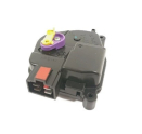 MERKEZİ KİLİT MOTORU BAGAJ ORJİNAL HYUNDAİ İ20 09-14 / 957501J000