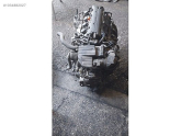 Oto Çıkma Parça / Honda / Civic / Şanzıman / Şanzıman Komple / Çıkma Parça 