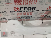 Oto Çıkma Parça / Honda / CR-V / Tampon / Ön Tampon / Çıkma Parça 