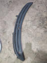 Oto Çıkma Parça / Opel / Corsa / Oto Cam / Ön Cam Izgarası / Çıkma Parça 