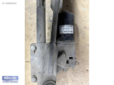 Oto Çıkma Parça / Citroen / C4 / Oto Cam / Silecek Motoru / Çıkma Parça 