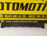 Oto Çıkma Parça / Renault / Clio / Tampon / Ön Tampon / Çıkma Parça 