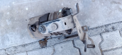 Oto Çıkma Parça / Citroen / C5 / Direksiyon / Direksiyon Pompası / Çıkma Parça 