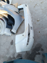 Oto Çıkma Parça / Audi / Q5 / Tampon / Arka Tampon / Çıkma Parça 
