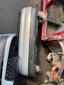 Oto Çıkma Parça / Renault / Clio / Tampon / Arka Tampon / Çıkma Parça 