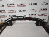 Oto Çıkma Parça / Honda / Civic / Tampon / Tampon Demiri / Çıkma Parça 
