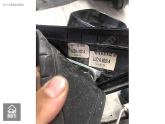 Oto Çıkma Parça / Fiat / Palio / Kaporta & Karoser / Sol Ön Kapı / Çıkma Parça 