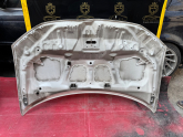 Oto Çıkma Parça / Honda / Civic / Kaporta & Karoser / Kaput / Çıkma Parça 