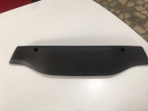 Oto Çıkma Parça / Fiat / Punto / Far & Stop / Fren Lambası / Çıkma Parça 