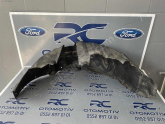 Oto Çıkma Parça / Ford / Transit Connect / Kaporta & Karoser / Arka Çamurluk / Çıkma Parça 
