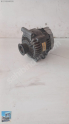 Oto Çıkma Parça / Mini / Cooper / Elektrik / Şarj Dinamosu / Çıkma Parça 