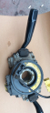 Oto Çıkma Parça / Toyota / Carina / Elektrik / Sinyal Kolu / Çıkma Parça 