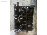 Oto Çıkma Parça / Hyundai / Getz / Motor / Motor (komple) / Sıfır Parça 
