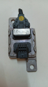 4N0907807B 5WK97491 1602010015 AUDİ A8 NOX SENSÖRÜ C3 GEN3.2 17-2