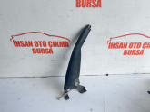 Oto Çıkma Parça / Volkswagen / Polo / Fren / El Fren Tabancası / Çıkma Parça 