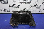 Oto Çıkma Parça / Volvo / XC60 / Göğüslük & Torpido / Torpido Gözü / Çıkma Parça 