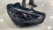 MERCEDES C SERİ W206 SAĞ FAR 2069060403