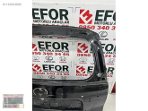 Oto Çıkma Parça / Toyota / 4Runner / Kaporta & Karoser / Bagaj Kapağı / Çıkma Parça 