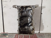 Oto Çıkma Parça / Honda / Civic / Motor / Karter / Çıkma Parça 