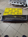 LAND ROWER SPORT L320 PANJUR