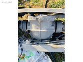 Oto Çıkma Parça / Peugeot / 309 / Defransiyel / Arka Defransiyel / Çıkma Parça 