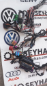 Oto Çıkma Parça / Audi / A4 / Kalorifer / Kontrol Paneli / Çıkma Parça 
