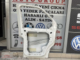 Oto Çıkma Parça / Volkswagen / Transporter / Kaporta & Karoser / Sol Ön Kapı / Çıkma Parça 