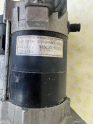 Oto Çıkma Parça / Honda / Civic / Elektrik / Marş Motoru / Çıkma Parça 
