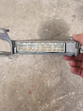 Oto Çıkma Parça / Toyota / Avensis / Beyin / Motor Beyni / Çıkma Parça 