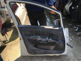 Oto Çıkma Parça / Fiat / Linea / Kaporta & Karoser / Kapı Kilidi / Çıkma Parça 