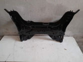 Oto Çıkma Parça / Peugeot / 3008 / Alt Takım / Travers / Çıkma Parça 