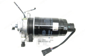 31911-2H900 KOMPLE MAZOT FİLTRESİ CEED