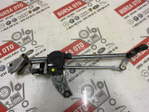 MERCEDES W177 A KASA SİLECEK MOTOR MEKANİZMA A1778204901 ORJİNAL