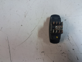 Oto Çıkma Parça / Fiat / Marea / Elektrik / Dörtlü Flaşör Düğmesi / Çıkma Parça 
